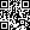 https://imna.ir/x7VSz