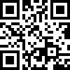 https://imna.ir/x73FP