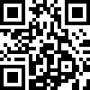 https://imna.ir/x9kSw