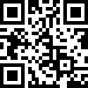 https://imna.ir/x5pZ6