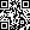 https://imna.ir/xbbKn