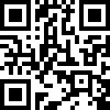https://imna.ir/xbqC6