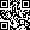 https://imna.ir/xbf8V