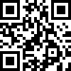 https://imna.ir/xbrpL