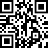 https://imna.ir/xb6fh