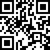 https://imna.ir/xbnXC