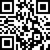 https://imna.ir/x9dtX