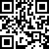 https://imna.ir/xbpcQ