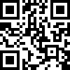 https://imna.ir/x7rQT