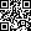 https://imna.ir/x7sFF