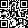 https://imna.ir/xb4kC