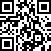 https://imna.ir/xbySk