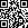 https://imna.ir/x6PCr