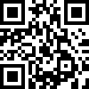 https://imna.ir/xbppK