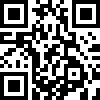 https://imna.ir/x9WZz