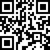 https://imna.ir/x7MkK