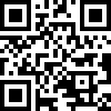 https://imna.ir/xb53y