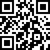 https://imna.ir/x6Sbn