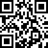 https://imna.ir/x9ZzN