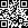https://imna.ir/x95Kq