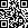 https://imna.ir/xbwrk