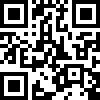 https://imna.ir/xbtJM