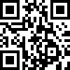 https://imna.ir/x95z9