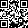 https://imna.ir/x6LHQ