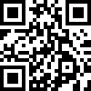 https://imna.ir/x7qxn