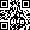 https://imna.ir/x9w2p