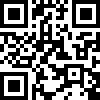 https://imna.ir/x62gJ