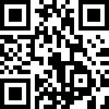 https://imna.ir/xbn39