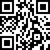 https://imna.ir/x8fYh