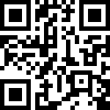 https://imna.ir/x6H88