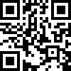 https://imna.ir/x7DWV