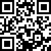 https://imna.ir/x9XpS