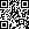 https://imna.ir/x73mc