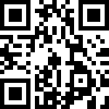 https://imna.ir/x8Lnd