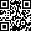 https://imna.ir/x7Wjh