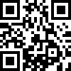 https://imna.ir/x8n9S