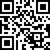 https://imna.ir/x86ss