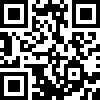 https://imna.ir/x77y4