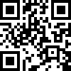 https://imna.ir/x9pxN