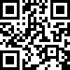 https://imna.ir/x5SbN