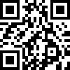 https://imna.ir/x8WND
