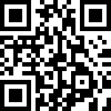 https://imna.ir/xbcV6