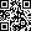 https://imna.ir/x999K