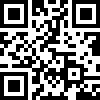 https://imna.ir/x9d7k