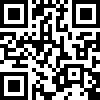 https://imna.ir/xbqpM