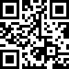 https://imna.ir/x8RFX